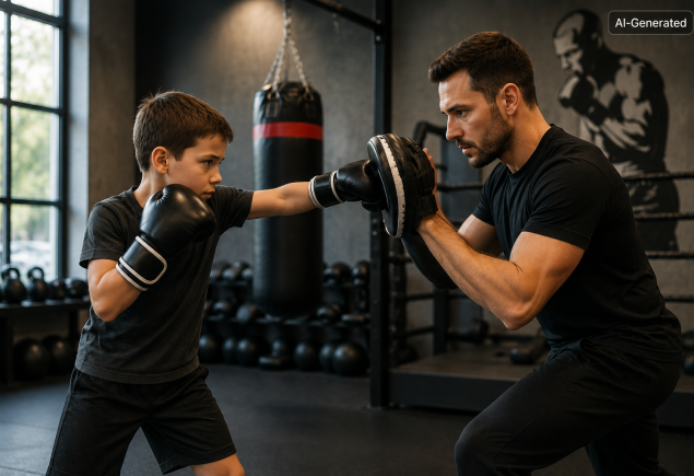 What Does a Personal Trainer Cost? (2026 Guide)