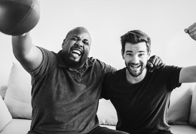 Is a Personal Trainer Worth It? (Honest 2026 Guide)