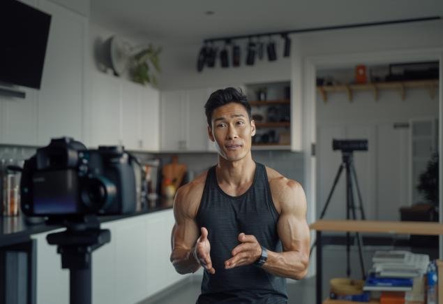 What Does Online Personal Training Cost?
